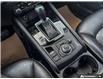 2024 Mazda CX-5 GS (Stk: PS2165) in Grande Prairie - Image 19 of 26
