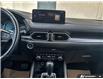 2024 Mazda CX-5 GS (Stk: PS2165) in Grande Prairie - Image 20 of 26