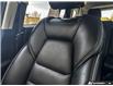 2024 Mazda CX-5 GS (Stk: PS2165) in Grande Prairie - Image 21 of 26