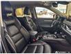 2024 Mazda CX-5 GS (Stk: PS2165) in Grande Prairie - Image 23 of 26