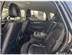 2024 Mazda CX-5 GS (Stk: PS2165) in Grande Prairie - Image 24 of 26