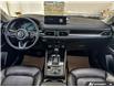 2024 Mazda CX-5 GS (Stk: PS2165) in Grande Prairie - Image 25 of 26