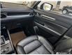 2024 Mazda CX-5 GS (Stk: PS2165) in Grande Prairie - Image 26 of 26