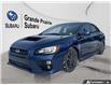 2015 Subaru WRX  (Stk: PS2168) in Grande Prairie - Image 1 of 26