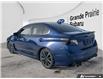 2015 Subaru WRX  (Stk: PS2168) in Grande Prairie - Image 3 of 26