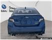 2015 Subaru WRX  (Stk: PS2168) in Grande Prairie - Image 4 of 26