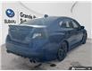 2015 Subaru WRX  (Stk: PS2168) in Grande Prairie - Image 5 of 26