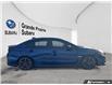 2015 Subaru WRX  (Stk: PS2168) in Grande Prairie - Image 6 of 26