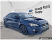 2015 Subaru WRX  (Stk: PS2168) in Grande Prairie - Image 7 of 26