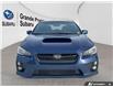 2015 Subaru WRX  (Stk: PS2168) in Grande Prairie - Image 8 of 26