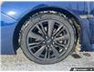 2015 Subaru WRX  (Stk: PS2168) in Grande Prairie - Image 9 of 26