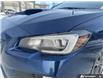 2015 Subaru WRX  (Stk: PS2168) in Grande Prairie - Image 10 of 26