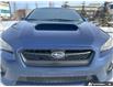 2015 Subaru WRX  (Stk: PS2168) in Grande Prairie - Image 11 of 26
