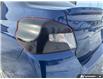 2015 Subaru WRX  (Stk: PS2168) in Grande Prairie - Image 12 of 26
