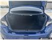 2015 Subaru WRX  (Stk: PS2168) in Grande Prairie - Image 13 of 26