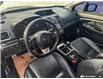 2015 Subaru WRX  (Stk: PS2168) in Grande Prairie - Image 14 of 26