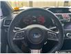 2015 Subaru WRX  (Stk: PS2168) in Grande Prairie - Image 15 of 26