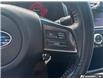 2015 Subaru WRX  (Stk: PS2168) in Grande Prairie - Image 17 of 26