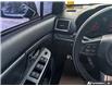 2015 Subaru WRX  (Stk: PS2168) in Grande Prairie - Image 18 of 26