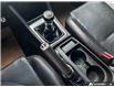 2015 Subaru WRX  (Stk: PS2168) in Grande Prairie - Image 19 of 26