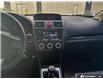 2015 Subaru WRX  (Stk: PS2168) in Grande Prairie - Image 20 of 26