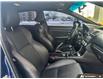 2015 Subaru WRX  (Stk: PS2168) in Grande Prairie - Image 23 of 26