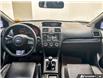 2015 Subaru WRX  (Stk: PS2168) in Grande Prairie - Image 25 of 26