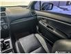 2015 Subaru WRX  (Stk: PS2168) in Grande Prairie - Image 26 of 26