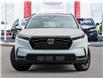 2026 Honda CR-V Sport (Stk: T1417) in Georgetown - Image 3 of 24