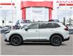 2026 Honda CR-V Sport (Stk: T1417) in Georgetown - Image 4 of 24