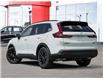 2026 Honda CR-V Sport (Stk: T1417) in Georgetown - Image 5 of 24