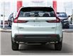 2026 Honda CR-V Sport (Stk: T1417) in Georgetown - Image 6 of 24