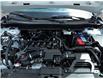 2026 Honda CR-V Sport (Stk: T1417) in Georgetown - Image 7 of 24