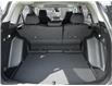 2026 Honda CR-V Sport (Stk: T1417) in Georgetown - Image 8 of 24