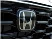 2026 Honda CR-V Sport (Stk: T1417) in Georgetown - Image 10 of 24