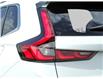 2026 Honda CR-V Sport (Stk: T1417) in Georgetown - Image 12 of 24