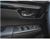 2026 Honda CR-V Sport (Stk: T1417) in Georgetown - Image 17 of 24