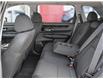 2026 Honda CR-V Sport (Stk: T1417) in Georgetown - Image 22 of 24