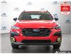 2026 Subaru Crosstrek Onyx (Stk: S12062) in Hamilton - Image 2 of 30