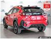 2026 Subaru Crosstrek Onyx (Stk: S12062) in Hamilton - Image 3 of 30