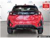 2026 Subaru Crosstrek Onyx (Stk: S12062) in Hamilton - Image 4 of 30