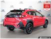 2026 Subaru Crosstrek Onyx (Stk: S12062) in Hamilton - Image 5 of 30