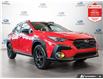 2026 Subaru Crosstrek Onyx (Stk: S12062) in Hamilton - Image 6 of 30