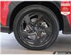 2026 Subaru Crosstrek Onyx (Stk: S12062) in Hamilton - Image 7 of 30