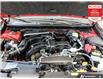 2026 Subaru Crosstrek Onyx (Stk: S12062) in Hamilton - Image 9 of 30
