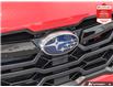 2026 Subaru Crosstrek Onyx (Stk: S12062) in Hamilton - Image 10 of 30