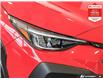 2026 Subaru Crosstrek Onyx (Stk: S12062) in Hamilton - Image 11 of 30