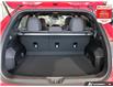 2026 Subaru Crosstrek Onyx (Stk: S12062) in Hamilton - Image 12 of 30