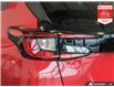 2026 Subaru Crosstrek Onyx (Stk: S12062) in Hamilton - Image 13 of 30