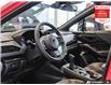 2026 Subaru Crosstrek Onyx (Stk: S12062) in Hamilton - Image 14 of 30